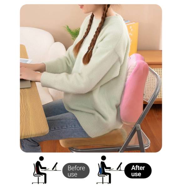 Cushion & Covers