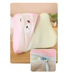 Cushion & Covers