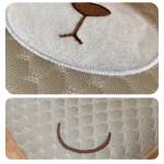 Cushion & Covers