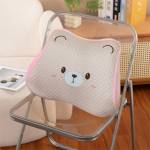 Cushion & Covers