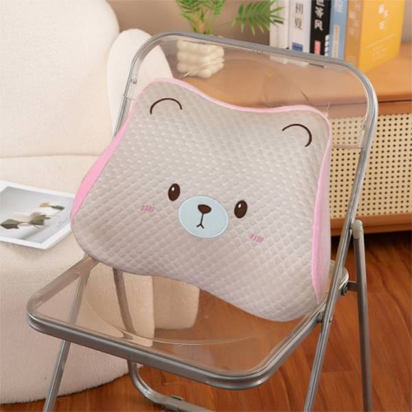 Cushion & Covers