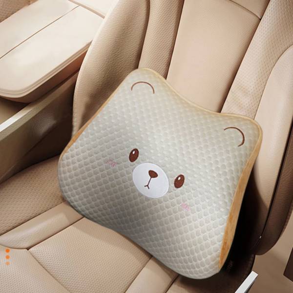 Cushion & Covers