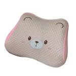 Cushion & Covers
