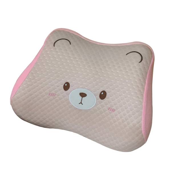 Cushion & Covers