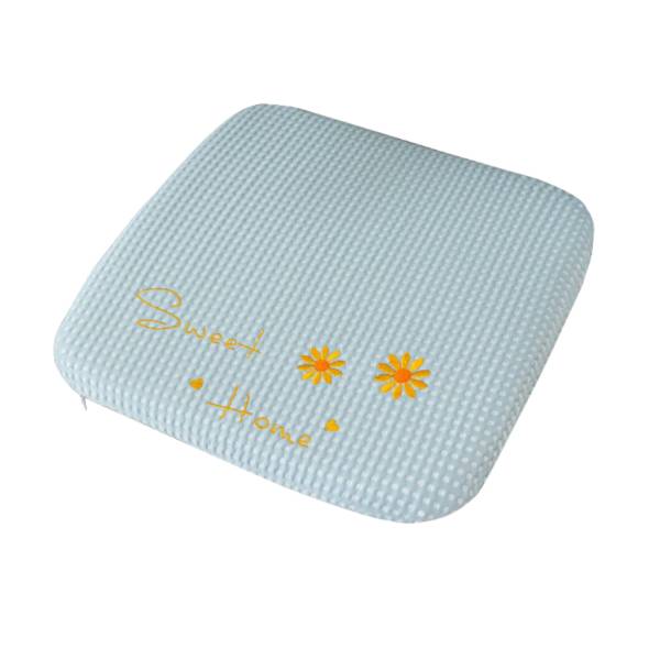 Cushion & Covers