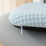 Cushion & Covers