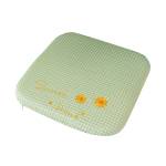 Cushion & Covers