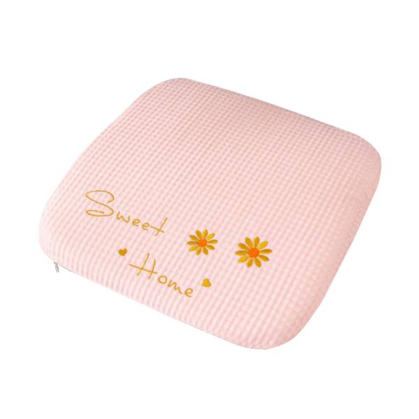 Cushion & Covers