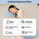 Bedding