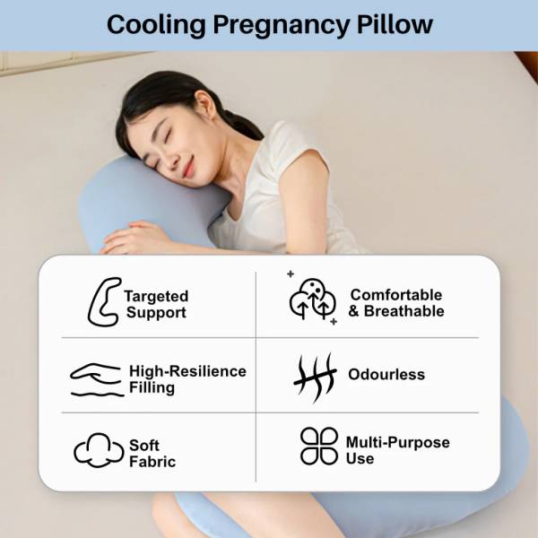 Bedding