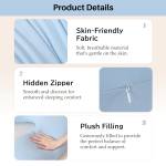 Bedding