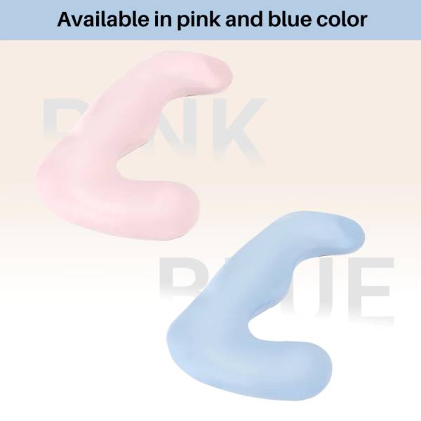 Bedding