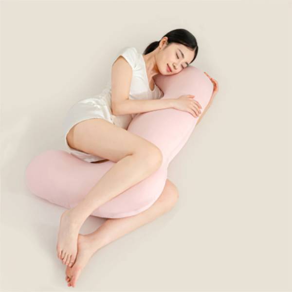 Bedding