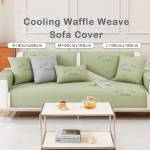 Cushion & Covers