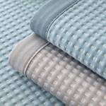 Cushion & Covers