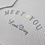 Cushion & Covers