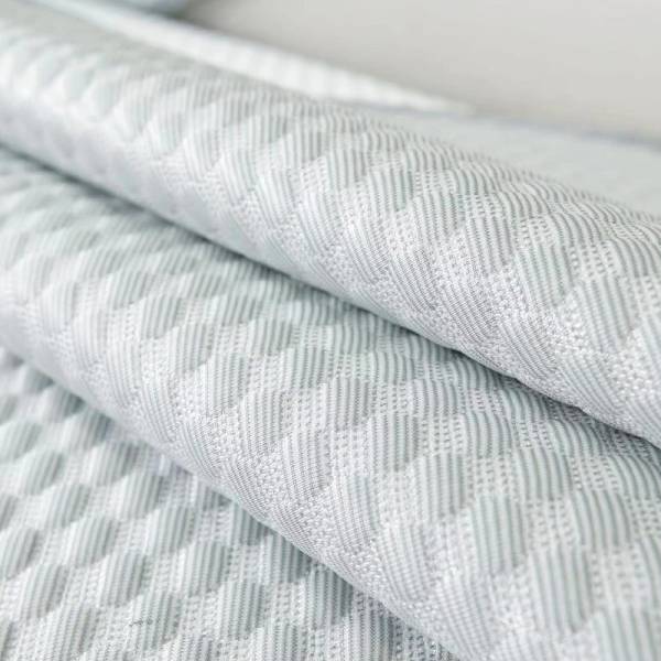 Cushion & Covers