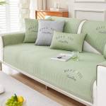 Cushion & Covers