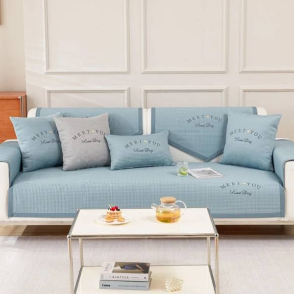 Cushion & Covers