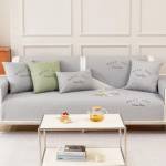 Cushion & Covers
