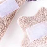 Hand Towel