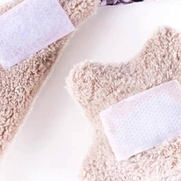 Hand Towel