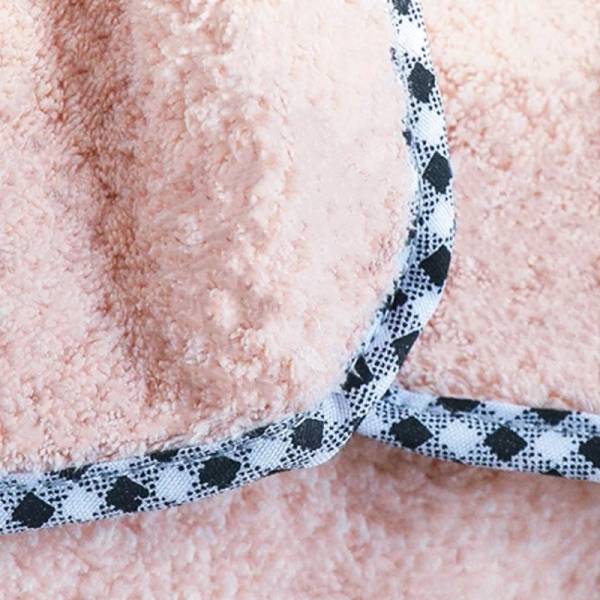 Hand Towel