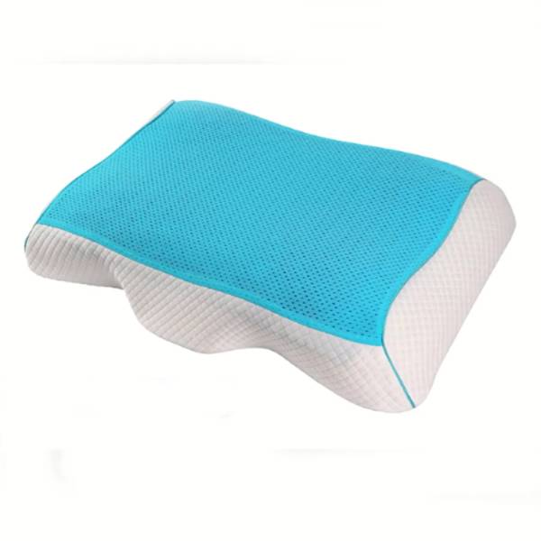 Pillows