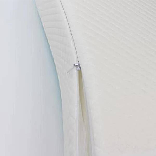 Pillows