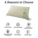 Bedding