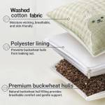 Bedding