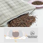 Bedding