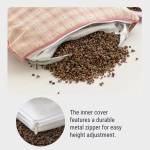 Bedding