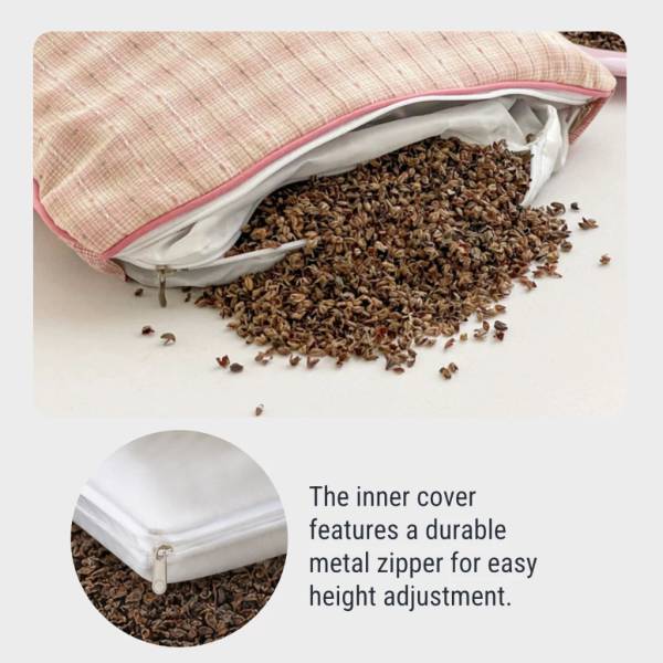 Bedding