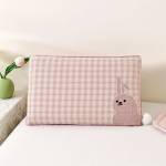 Bedding