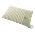 Bedding