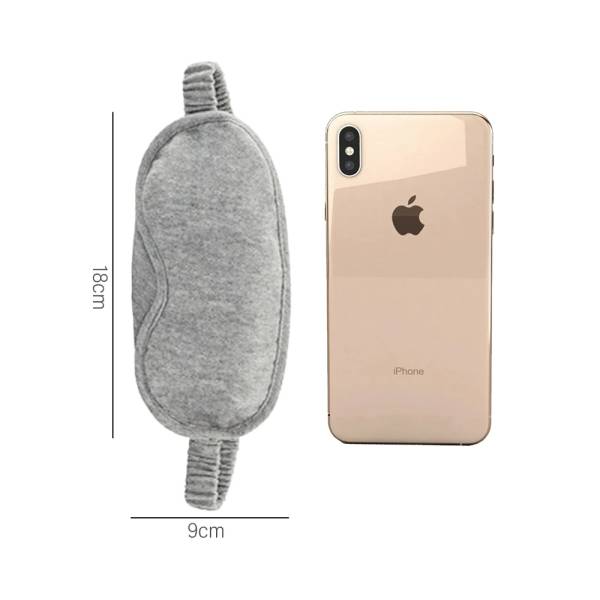 Travel Accessories