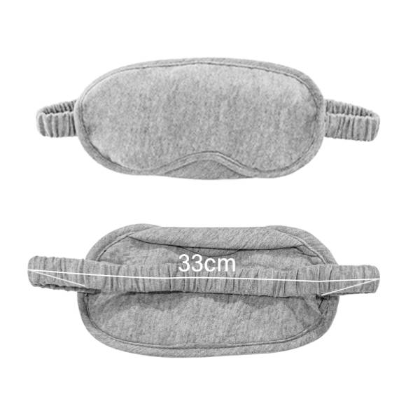Travel Accessories