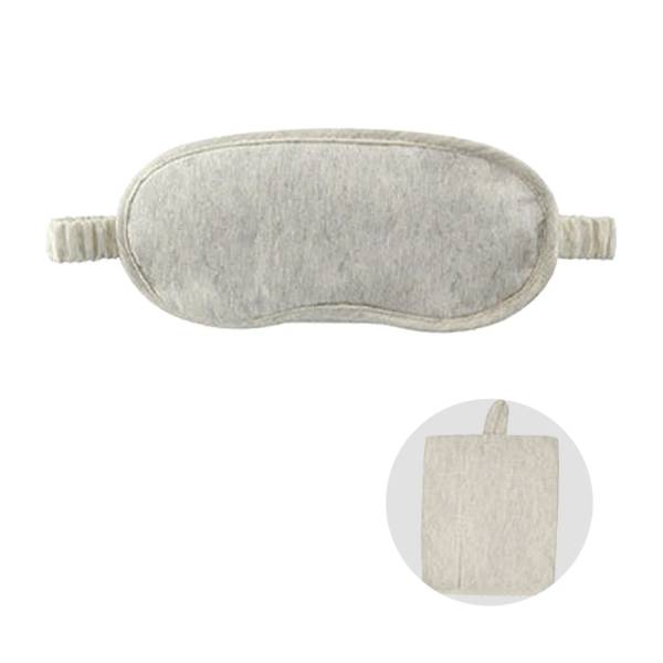 Travel Accessories