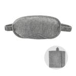 Travel Accessories