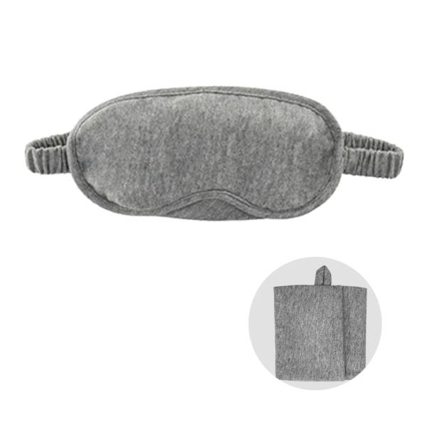 Travel Accessories