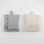 Travel Accessories