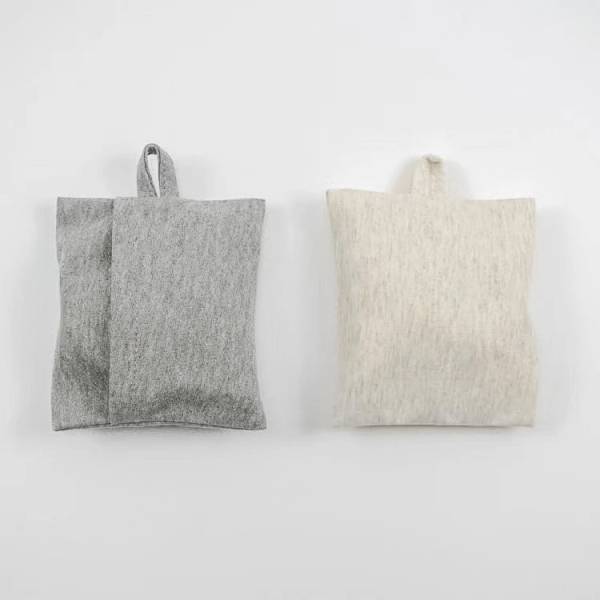 Travel Accessories