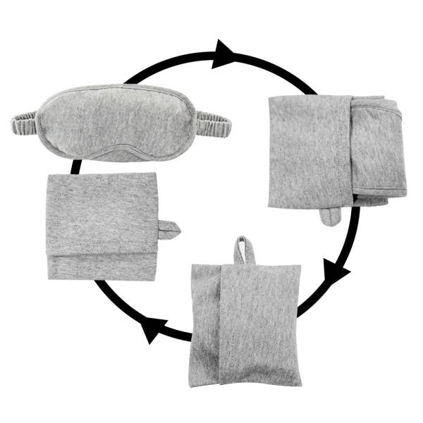 Travel Accessories