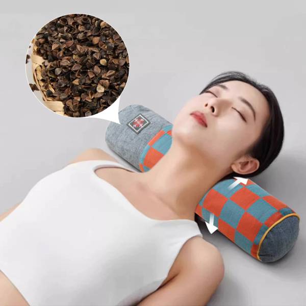 Pillows
