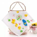 Towels
