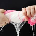 Cleaning Cloths