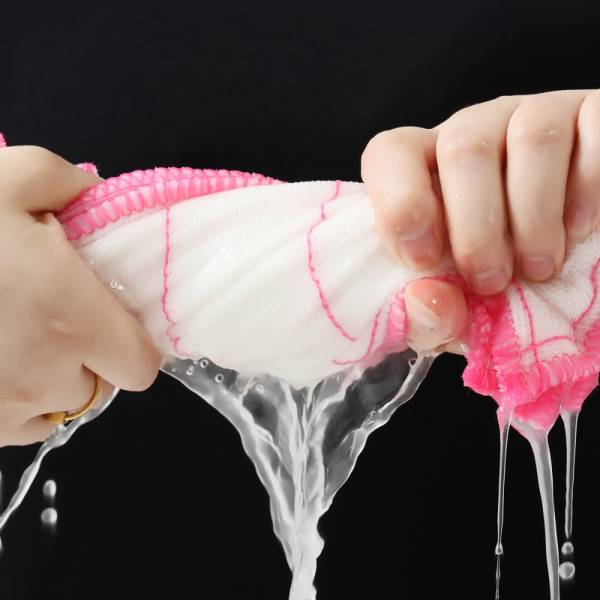 Cleaning Cloths