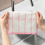 Cleaning Cloths