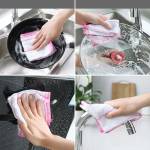 Cleaning Cloths
